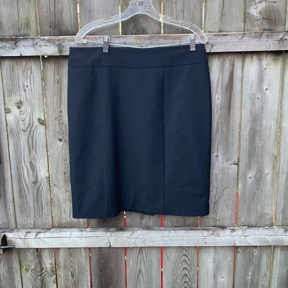 George Skirt sz. 12